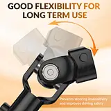 EZGO golf cart steering column